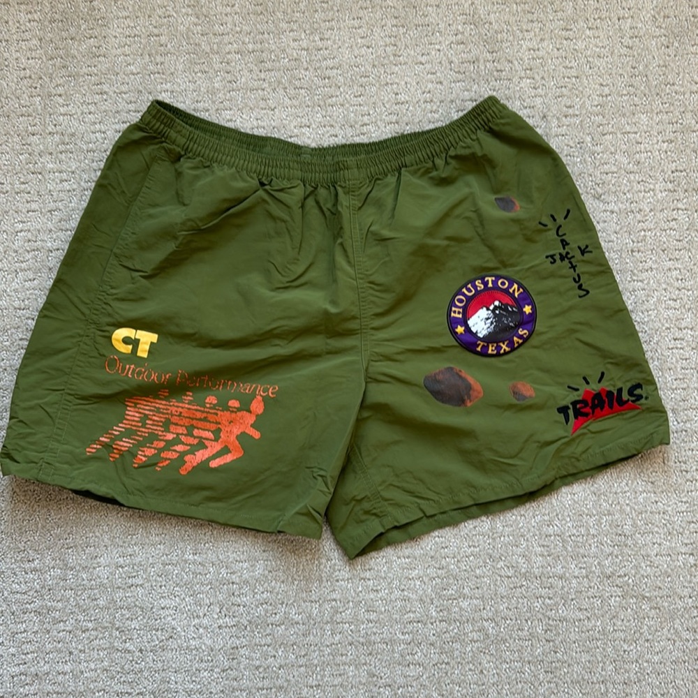 cactus jack cactus trails